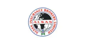 Alsan brokers