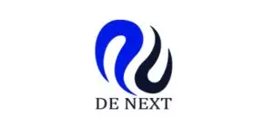 Denext Center