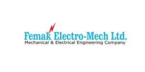 Femak Limited