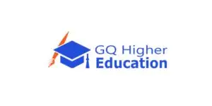 GQEducation