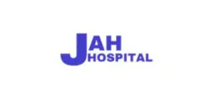 Jah Hospital