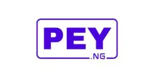 Pey