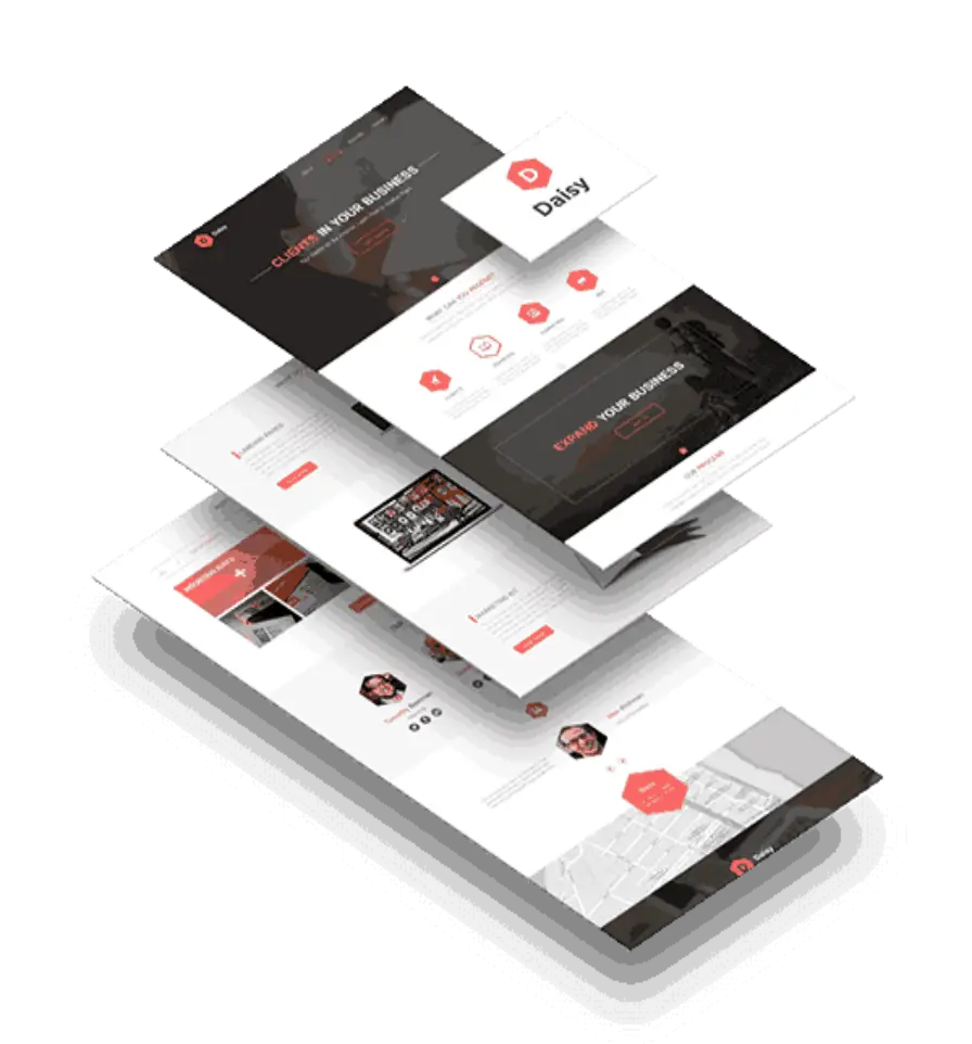 Get your business online